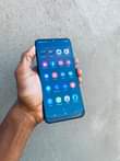 A picture of SAMSUNG A50