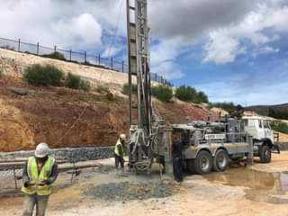 classifieds/boreholes