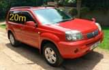 A picture of Cars up for grab Call or WhatsApp 0703149812