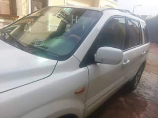 A picture of CARS
