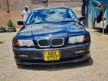 classifieds/cars bmw