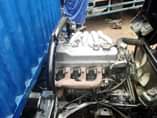 A picture of MITSUBISH CANTER FOR SELL 28M SO PLSEEEEE CALL 0653077844 