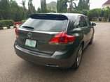 A picture of 2011 Toyota venza 2011 2011 Senda