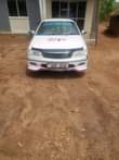 A picture of Anti Mr PROPERTY again with another business Premio for sale