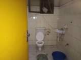 A picture of House for sale at 550m ush at Kawanda Namalere.