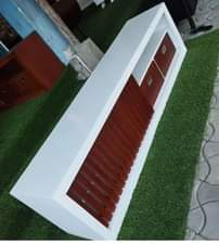 A picture of Mianzini arusha furniture