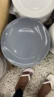 A picture of Plates