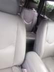 A picture of Sharp RAV4 2007 model Engine silent and Gear box perfect