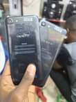 A picture of Oppo A83.128gb and oppo a57