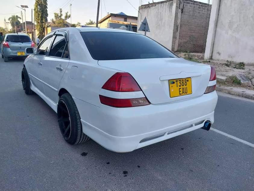 A picture of call 0684900691