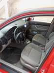 A picture of Volkswagen Golf 4 2002