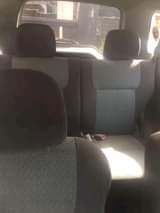 A picture of TOYOTA CAMI BEI 3 5 KWA MMILIKI