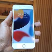 A picture of IPHONE 7 PLUS USED 128GB
