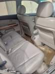 A picture of Lexus RX 350 first body everything is working perfect buy