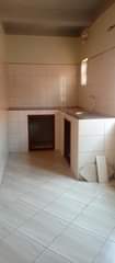 A picture of Self contained Two bedrooms 750k In Kanyanya Kitara near the