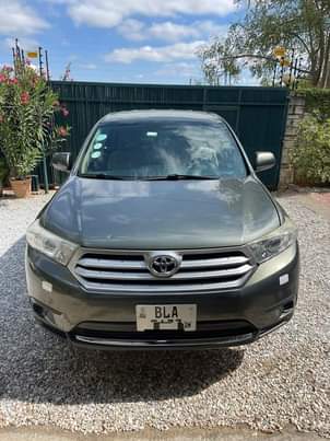 used toyota fortuner