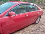 A picture of Car