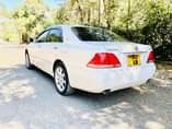 A picture of TOYOTA CROWN ROYAL INAUZWA MWANZA