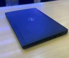 A picture of Dell latitude 7280.