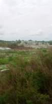 A picture of Viwanja