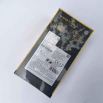 A picture of realme 11 5G