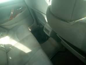 A picture of Toyota Camry Spider sports 4plugs Nothing to fix Price 3