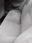 A picture of 2003 Honda Civic