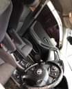 A picture of Kluger UBC on a Hot sale Batter Accepted 0708945019 0785475076