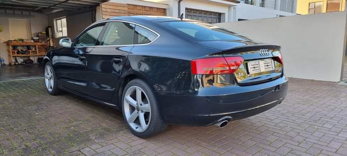 vw 3 0 tdi