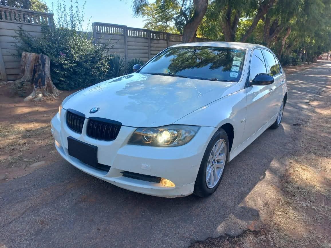 classifieds/cars bmw