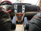 A picture of 2006 RX 330