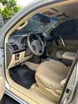 A picture of Prado 2014