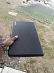A picture of TOSHIBA core 2duo Ram 4gb hdd 320gb procesor 2.13ghz chaji