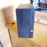 A picture of Desktop