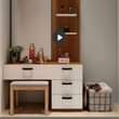 A picture of Dressing table
