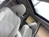A picture of 2009 Subaru Forester 2 0cc