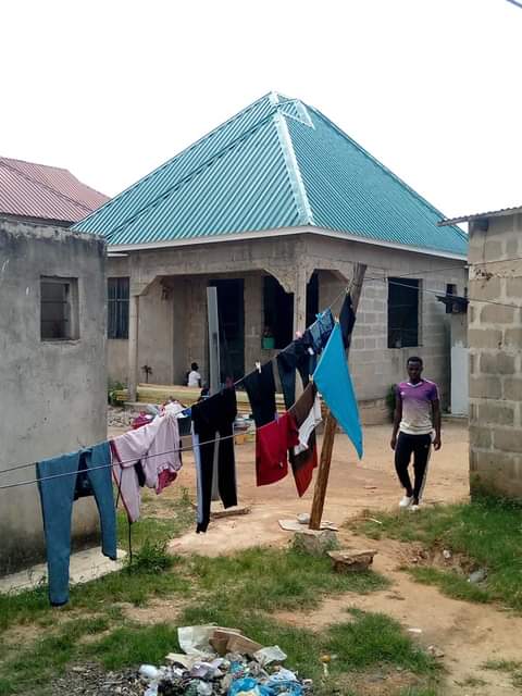 A picture of Fund kupauwa