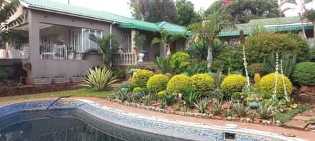 Property for Sale