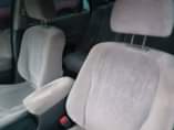 A picture of Clean 2001 Honda baby boy In superb condition Price 1