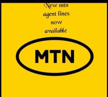 A picture of Mobile money lines and online registration