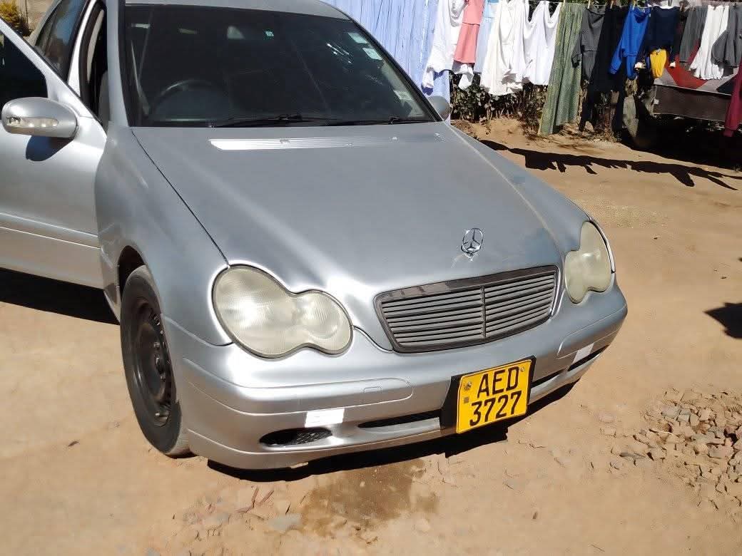 cars under 4000
