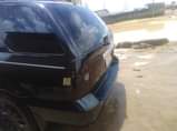 A picture of Acura