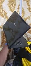 A picture of VERY NEAT UK USED SAMSUNG PC