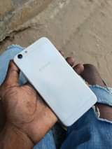 oppo f1