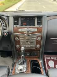 A picture of YES CAR IS VAILABLE FOR MORE INFO PLEASE CALL OR