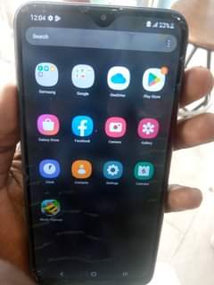 samsung a10