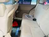 A picture of TOYOTA RAUM