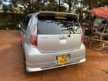 A picture of It s abuy and drive car 16m Slightly negotiable Serious
