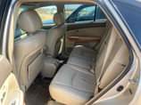 A picture of Clean Rx350 Everything perfect going for 3 650M
