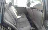 A picture of 2004 Volkswagen Jetta station wagon 4cyl auto gear full option